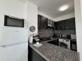 Продава КЪЩА, област Добрич, гр. Балчик • 179000 € / 350093.57 лв. • 30128621 6