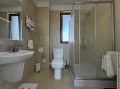 Продава КЪЩА, област Добрич, гр. Балчик • 179000 € / 350093.57 лв. • 30128621 15