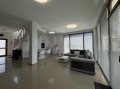 Продава КЪЩА, област Добрич, гр. Балчик • 179000 € / 350093.57 лв. • 30128621 3