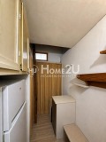 Продава КЪЩА, град Варна, Погреби • 62490 € / 122219.82 лв. • 77769621 8