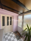Продава КЪЩА, град Варна, Погреби • 62490 € / 122219.82 лв. • 77769621 7