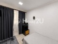 Продава КЪЩА, град Варна, Погреби • 62490 € / 122219.82 лв. • 77769621 3