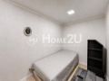 Продава КЪЩА, град Варна, Погреби • 62490 € / 122219.82 лв. • 77769621 4