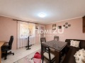 Продава КЪЩА, град Варна, Погреби • 62490 € / 122219.82 лв. • 77769621 1