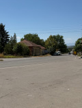 Продава  Къща област София , с. Саранци , 60 кв.м | 58166266 - изображение [6]