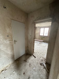 Продава  Къща област София , с. Саранци , 60 кв.м | 58166266 - изображение [7]