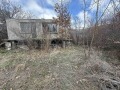 Продава  Къща област София , с. Саранци , 60 кв.м | 58166266 - изображение [12]