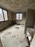 Продава  Къща област София , с. Саранци , 60 кв.м | 58166266 - изображение [8]