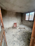 Продава  Къща област София , с. Саранци , 60 кв.м | 58166266 - изображение [11]