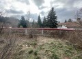 Продава  Къща област София , с. Саранци , 60 кв.м | 58166266 - изображение [3]