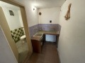 Продава  Къща област Пловдив , с. Новаково , 100 кв.м | 75714233 - изображение [7]