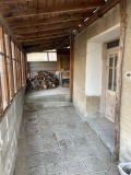 Продава  Къща област Пловдив , с. Новаково , 100 кв.м | 75714233 - изображение [4]
