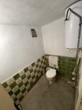 Продава  Къща област Пловдив , с. Новаково , 100 кв.м | 75714233 - изображение [8]