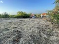 Продава  Къща област Пловдив , с. Новаково , 100 кв.м | 75714233 - изображение [3]