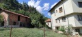 Продава  Къща област София , с. Райово , 250 кв.м | 37084038 - изображение [2]
