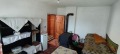 Продава  Къща област София , с. Райово , 250 кв.м | 37084038 - изображение [8]