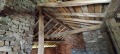 Продава  Къща област София , с. Райово , 250 кв.м | 37084038 - изображение [14]