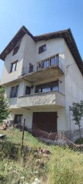 Продава  Къща област София , с. Райово , 250 кв.м | 37084038 - изображение [3]