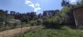 Продава  Къща област София , с. Райово , 250 кв.м | 37084038 - изображение [5]