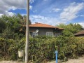 Продава  Къща област Видин , с. Протопопинци , 75 кв.м | 53031328 - изображение [3]