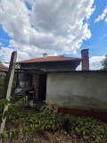 Продава  Къща област Видин , с. Протопопинци , 75 кв.м | 53031328 - изображение [4]