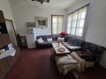 Продава  Къща област Видин , с. Протопопинци , 75 кв.м | 53031328 - изображение [5]