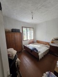Продава  Къща област Видин , с. Протопопинци , 75 кв.м | 53031328 - изображение [7]