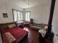 Продава  Къща област Видин , с. Протопопинци , 75 кв.м | 53031328 - изображение [6]