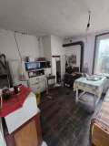 Продава  Къща област Видин , с. Протопопинци , 75 кв.м | 53031328 - изображение [10]