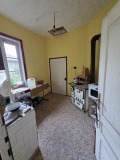 Продава  Къща област Видин , с. Протопопинци , 75 кв.м | 53031328 - изображение [9]