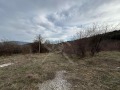 Продава ПАРЦЕЛ, област Пловдив, с. Лясково • 109000 € • 55299124 — Holmes.bg