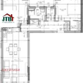 ������� 3-����� | Imot.bg � ����������� 3