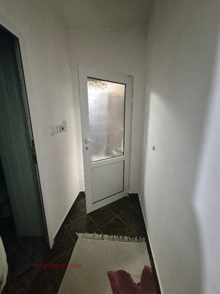 ������� 1-����� | Imot.bg � ����������� 10