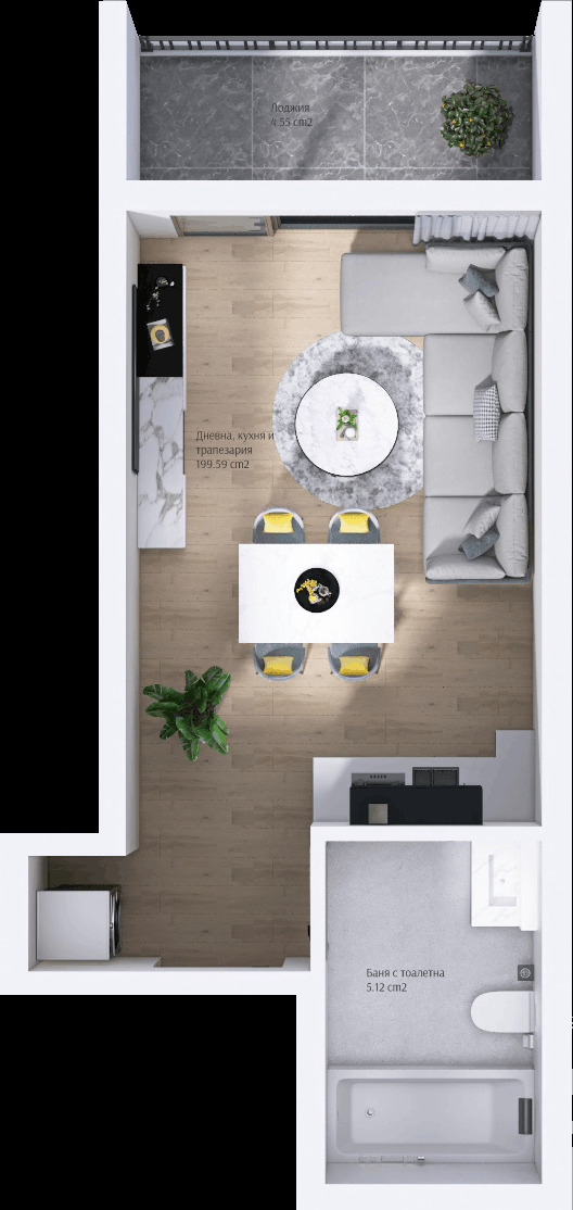 ������� 1-����� | Imot.bg � ����������� 4