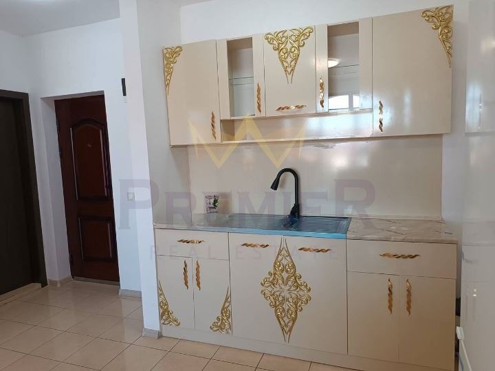 Продава 2-СТАЕН | Imot.bg — изображение 4