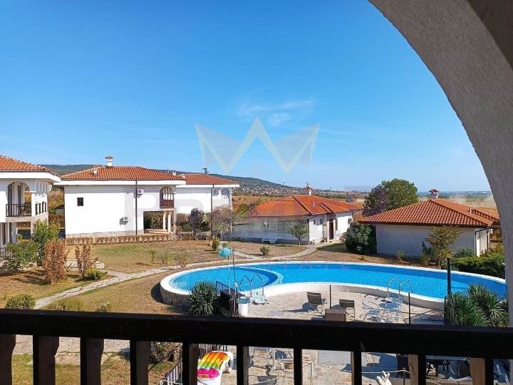 Продава 2-СТАЕН | Imot.bg — изображение 11