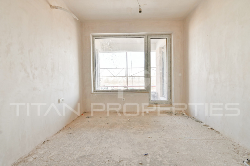 Продава 2-СТАЕН в град София, Студентски град - 68 кв.м / 172 000 € » 336 402.76 лв., ТИТАН ПРОПЪРТИС ПРОДАЖБИ