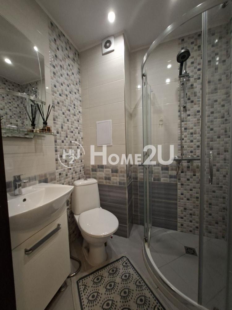 ������� 2-����� | Imot.bg � ����������� 10