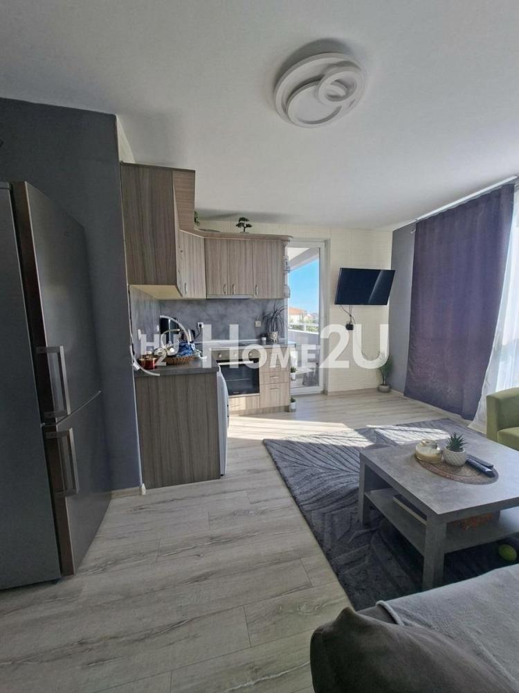 ������� 2-����� | Imot.bg � ����������� 2