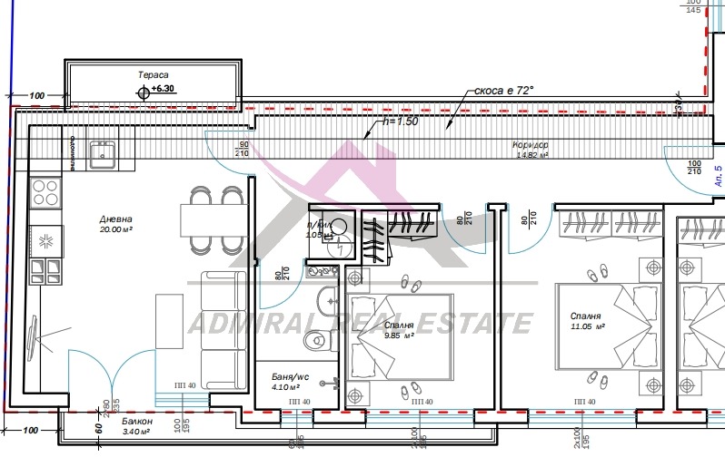 ������� 3-����� | Imot.bg � ����������� 2