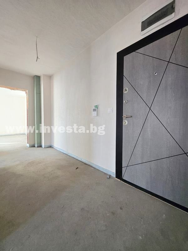 ������� 3-����� | Imot.bg � ����������� 3