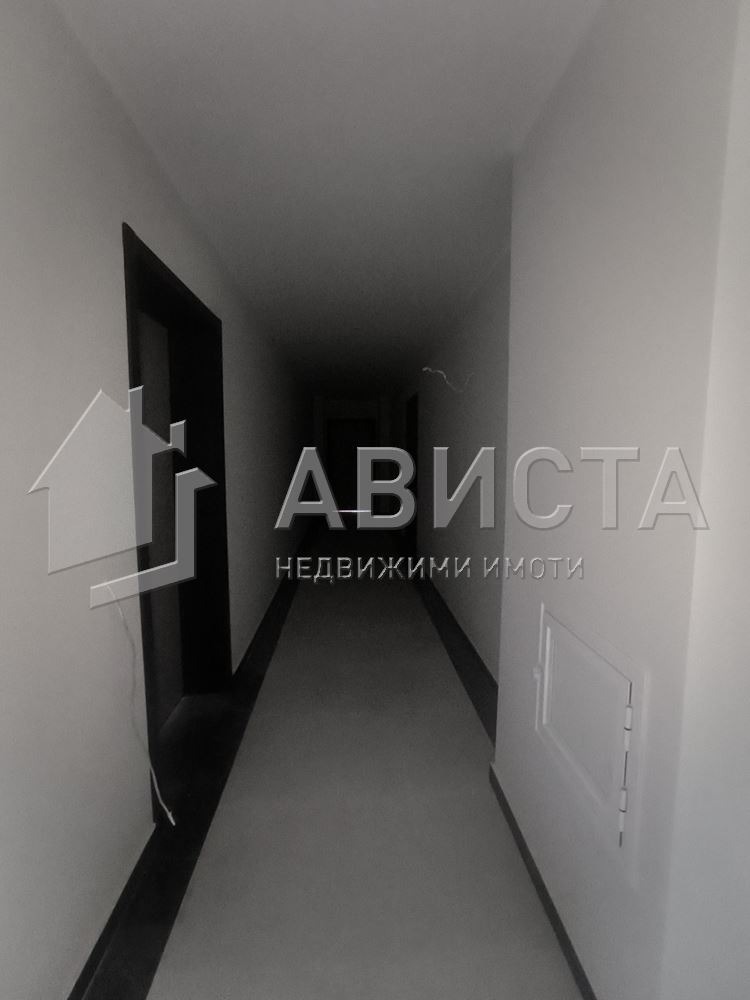 ������� 4-����� | Imot.bg � ����������� 10