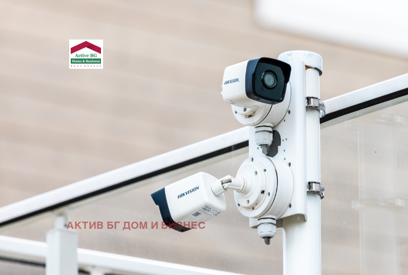 Продава КЪЩА | Imot.bg — изображение 11