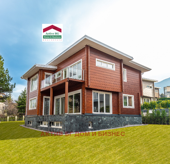 Продава КЪЩА | Imot.bg — изображение 2