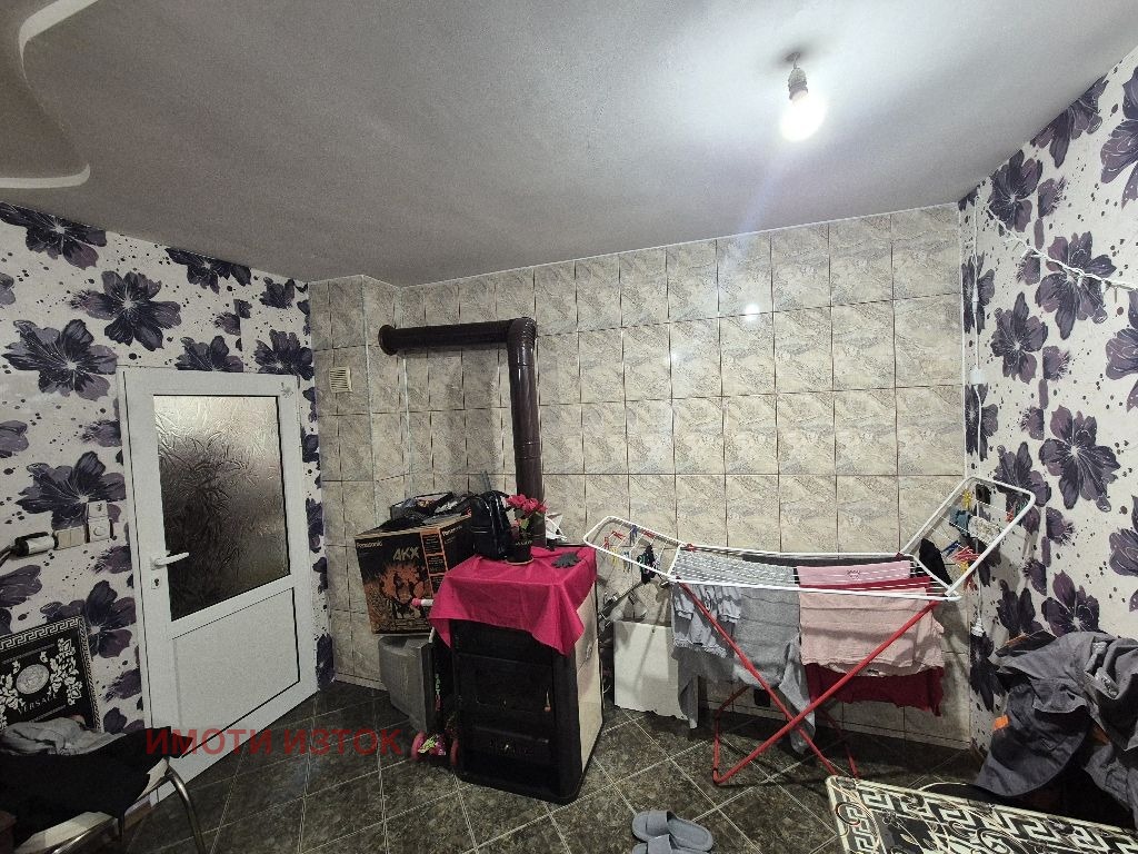 ������� 1-����� | Imot.bg � ����������� 5