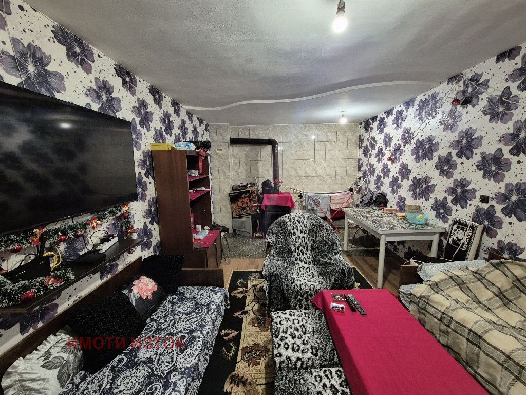 ������� 1-����� | Imot.bg � ����������� 2