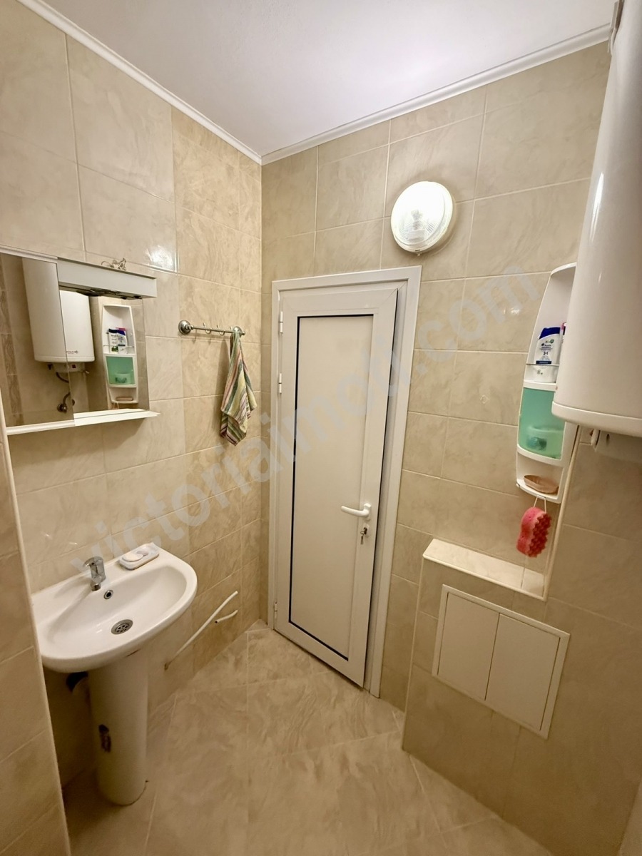 ������� 1-����� | Imot.bg � ����������� 4