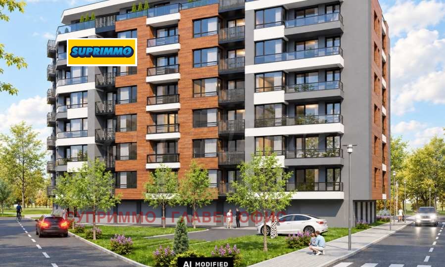 ������� 1-����� | Imot.bg � ����������� 1