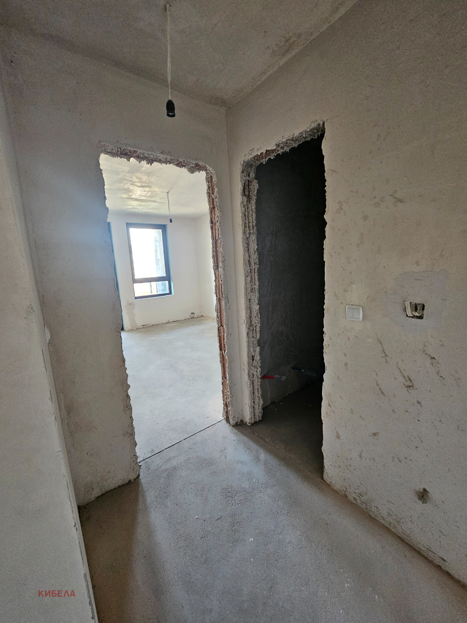 ������� 2-����� | Imot.bg � ����������� 7