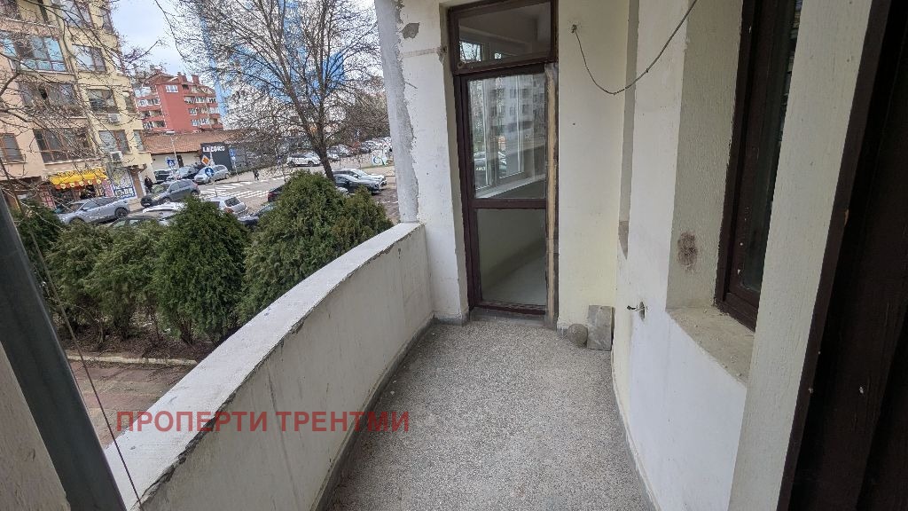 ������� 2-����� | Imot.bg � ����������� 5